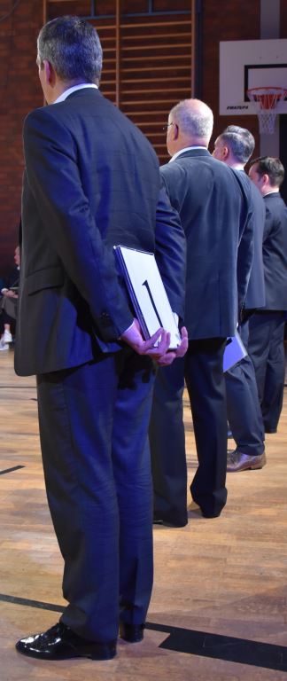 2020_02_12_Schulmeisterschaften_Tanzen_12_Ra