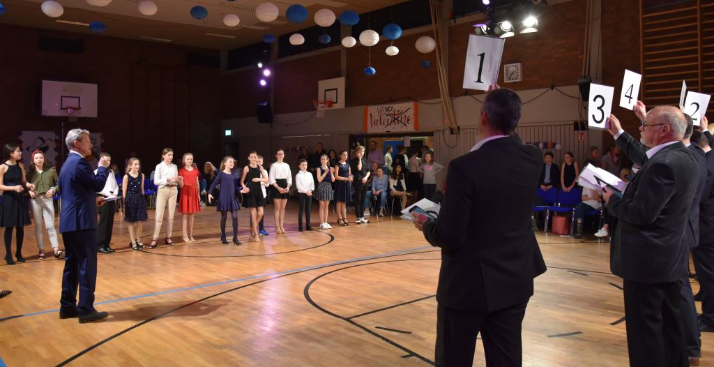 2020_02_12_Schulmeisterschaften_Tanzen_13_Ra