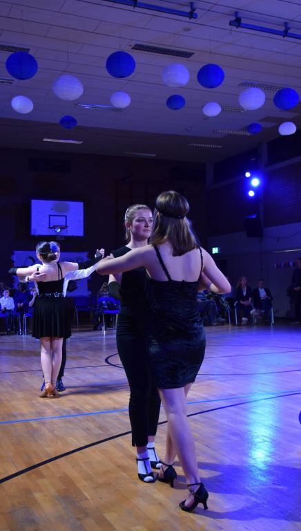 2020_02_12_Schulmeisterschaften_Tanzen_14_Ra