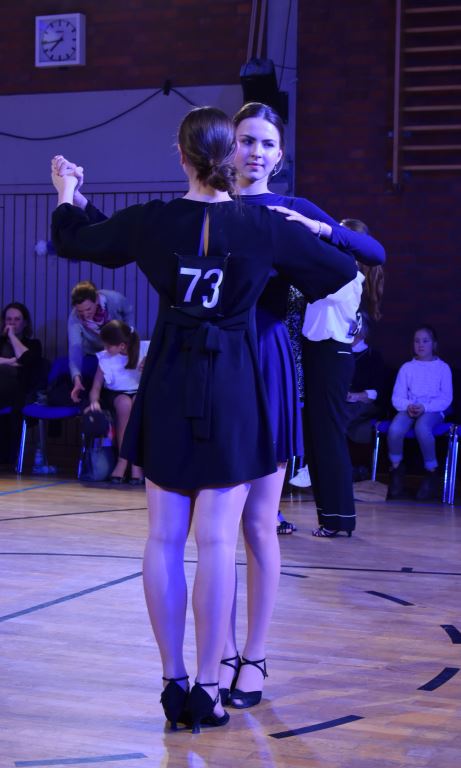 2020_02_12_Schulmeisterschaften_Tanzen_15_Ra