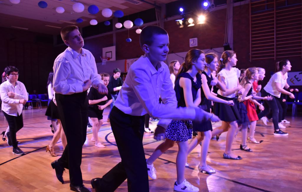 2020_02_12_Schulmeisterschaften_Tanzen_16_Ra