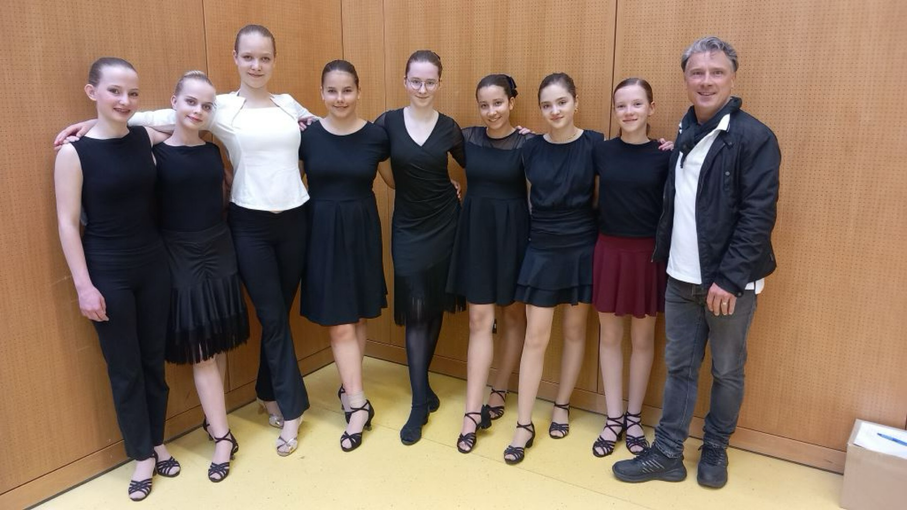 20260519_114309 20260519_114309