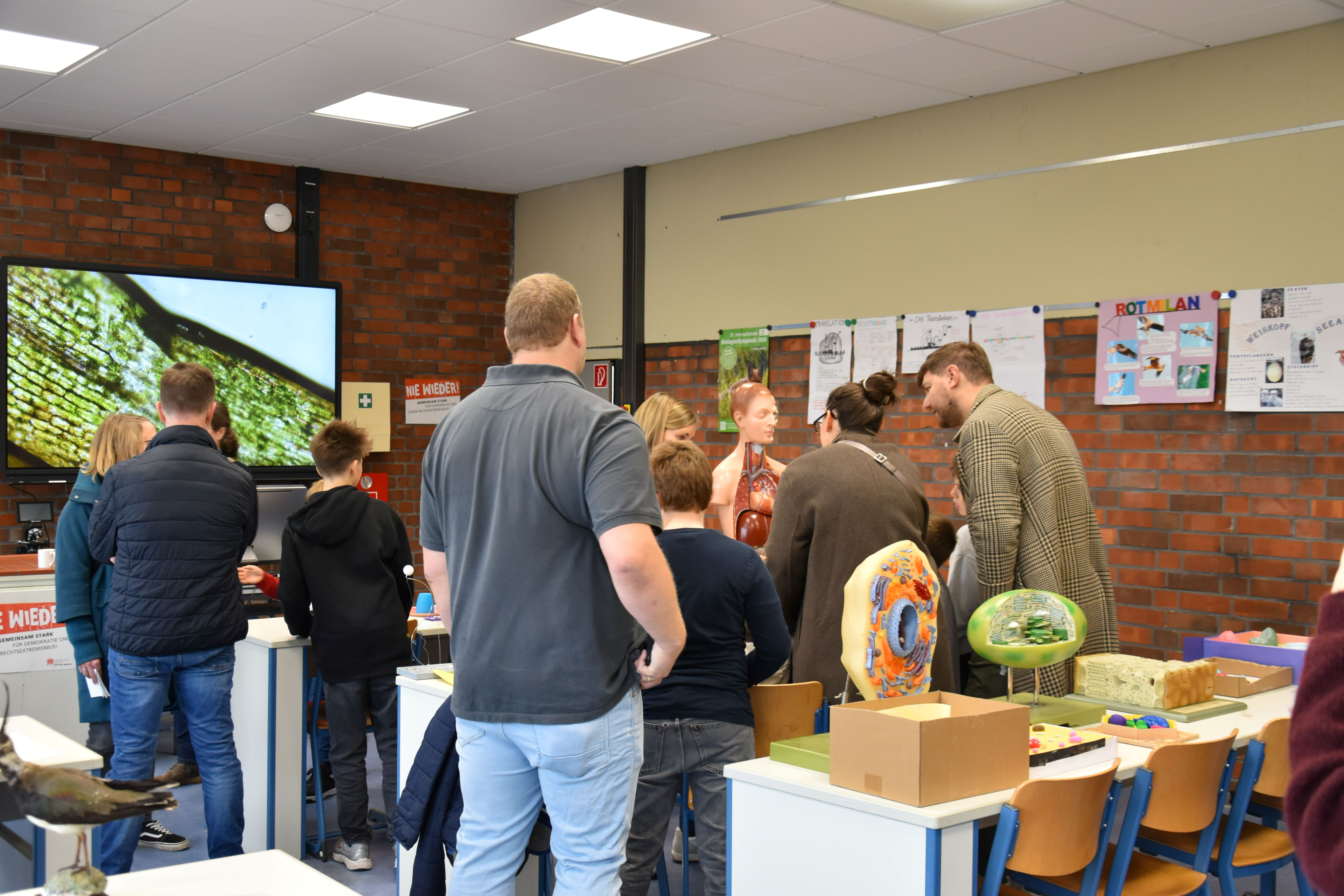 2025-11-01  Biologie TdoT klein