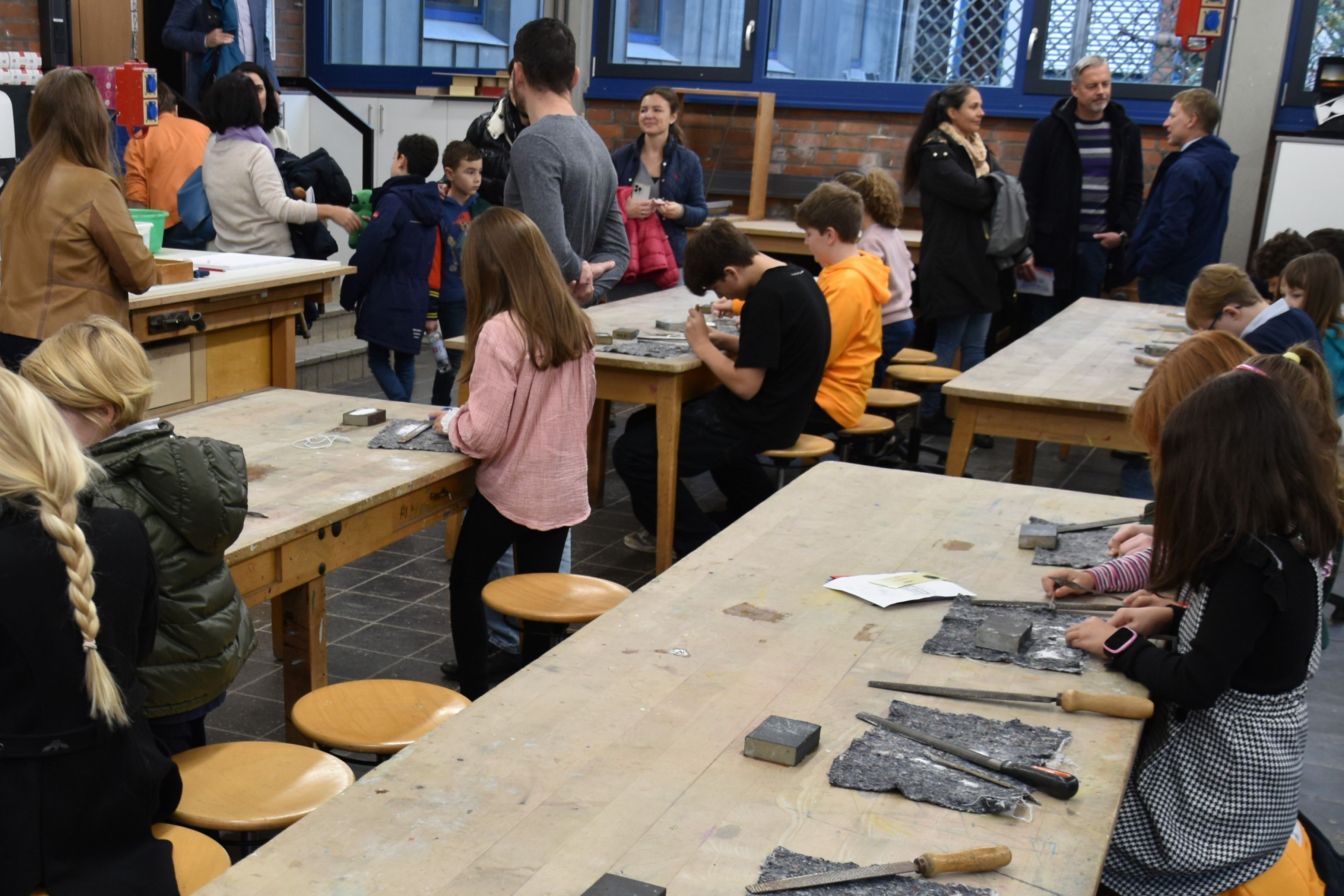 2025-11-01 Specksteinworkshop am TdoT klein