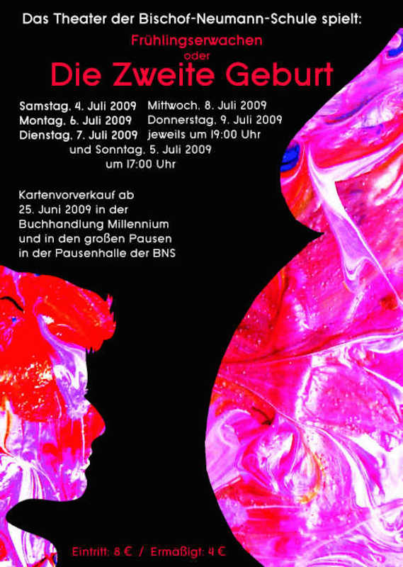 Plakat2009