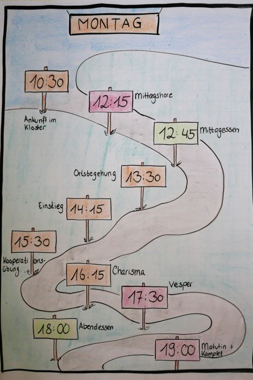 2019_1_29_Tage_der_religioesen_Orientierung_5