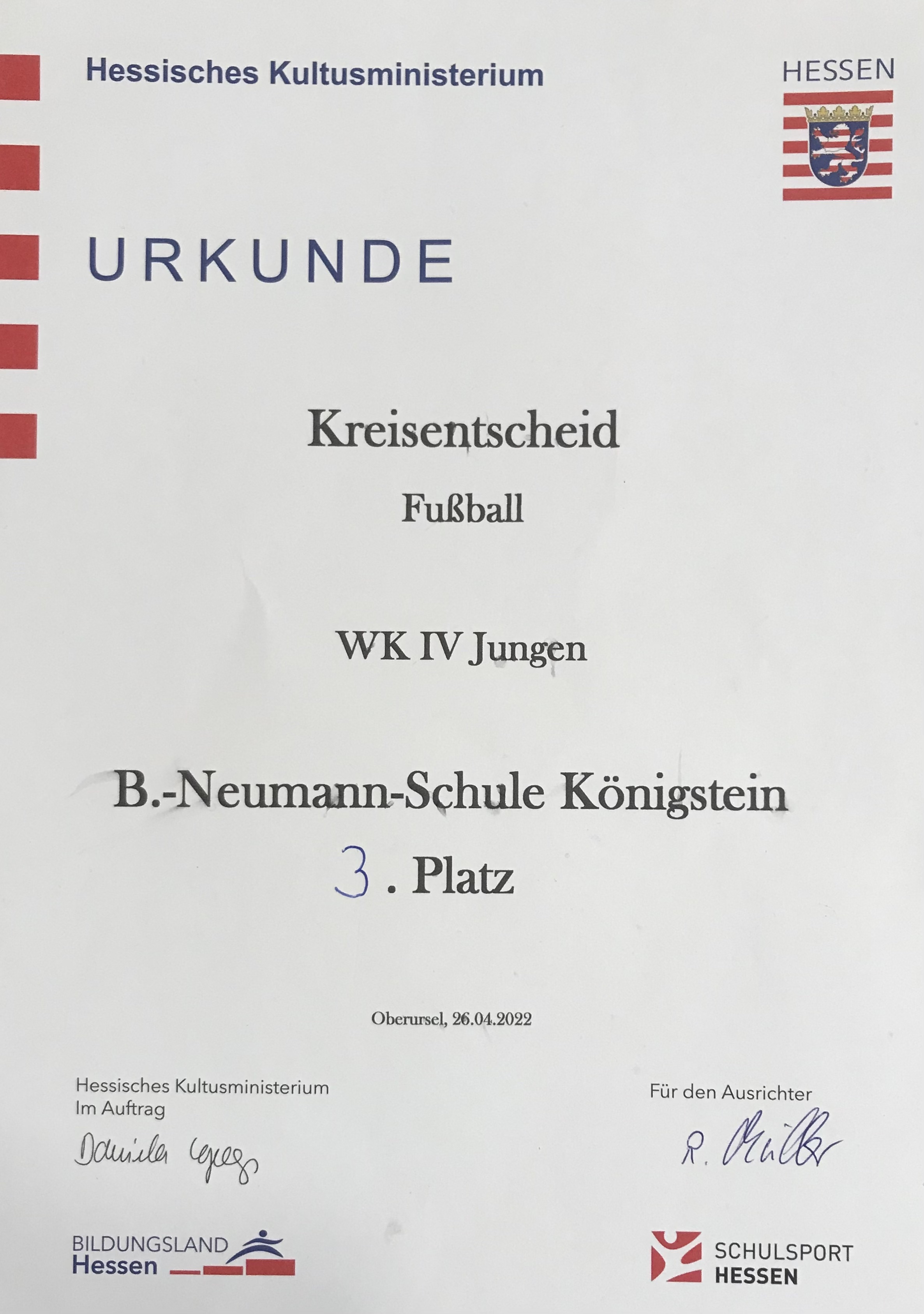 Urkunde-Fussball.jpg