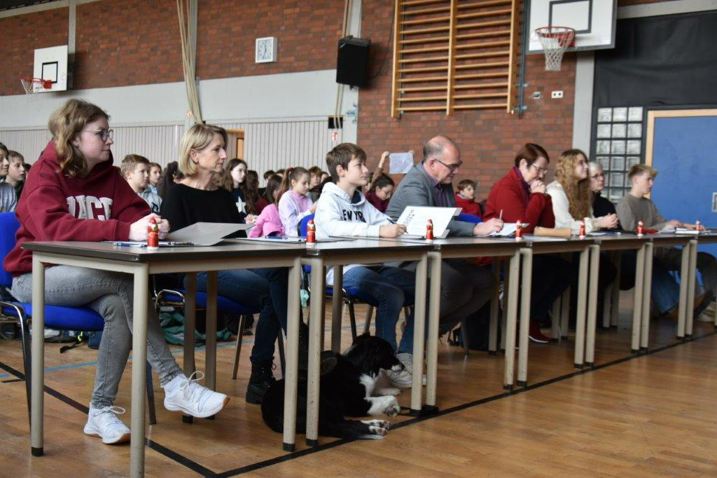 2024 12 06 Vorlesewettbewerb 02