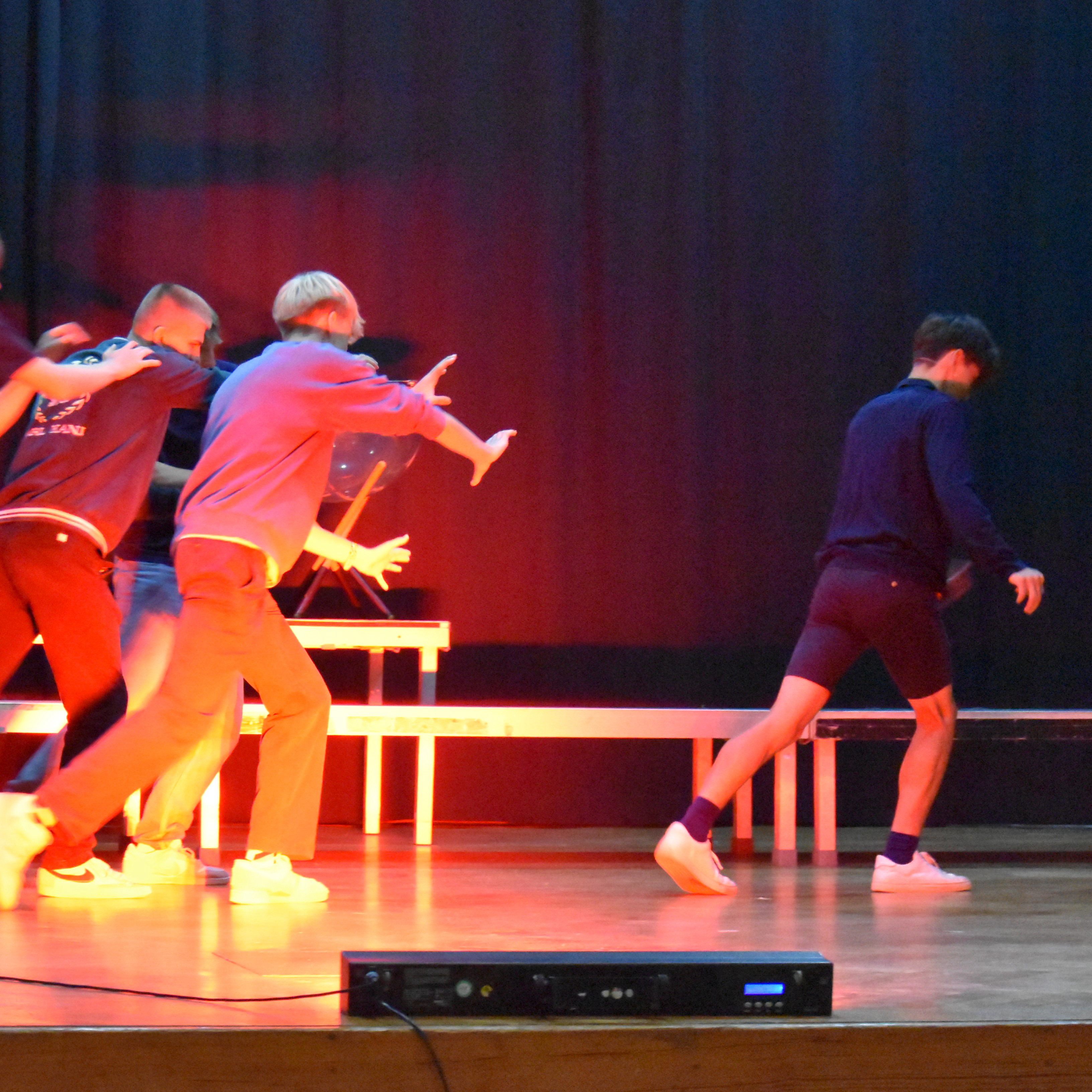 2024 07 02 Probe Woyzeck 02