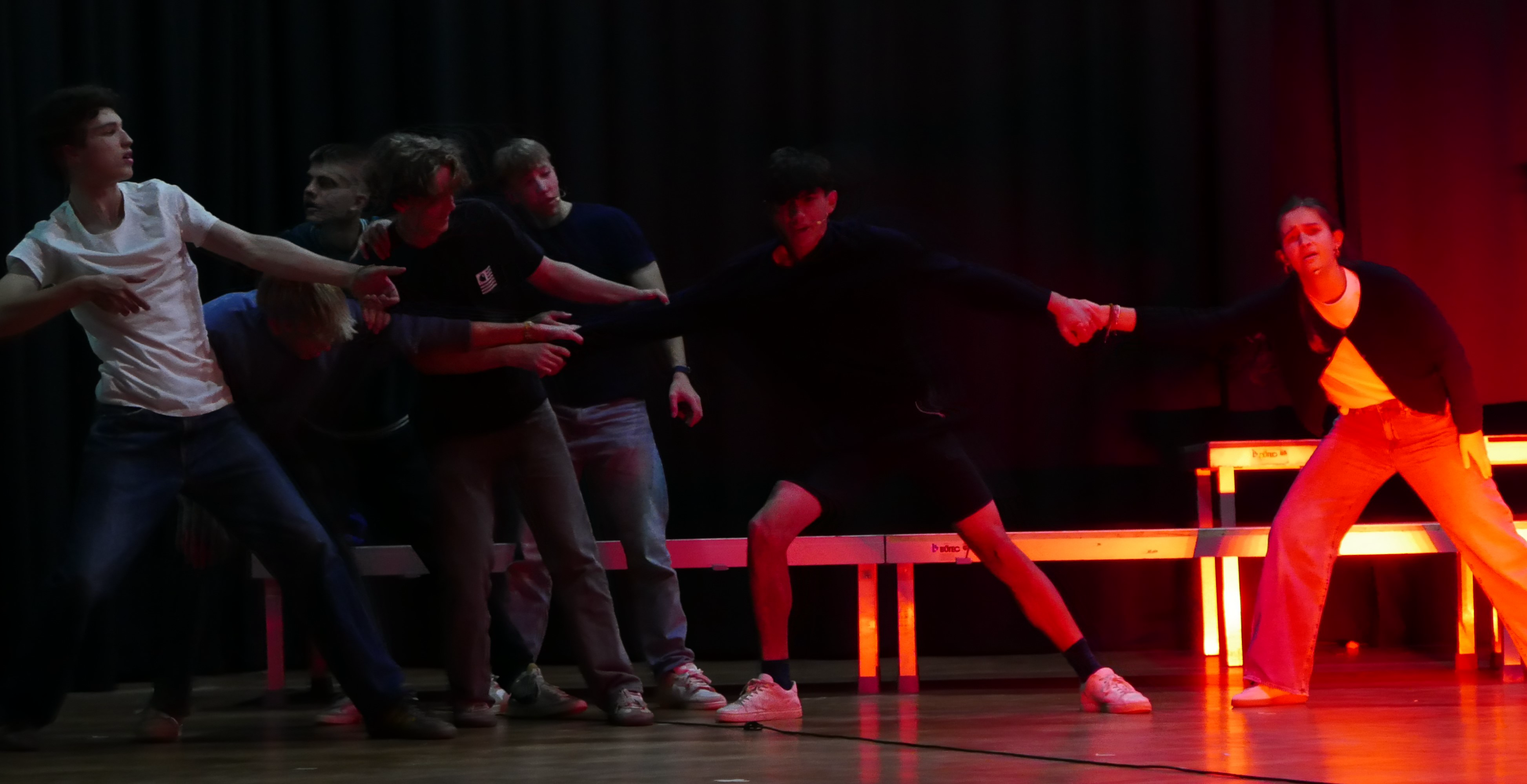 2024 07 02 Probe Woyzeck 03
