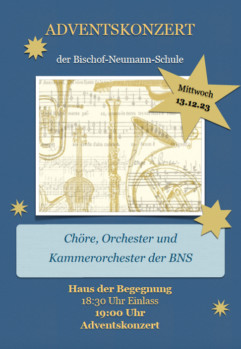 advkonzert23