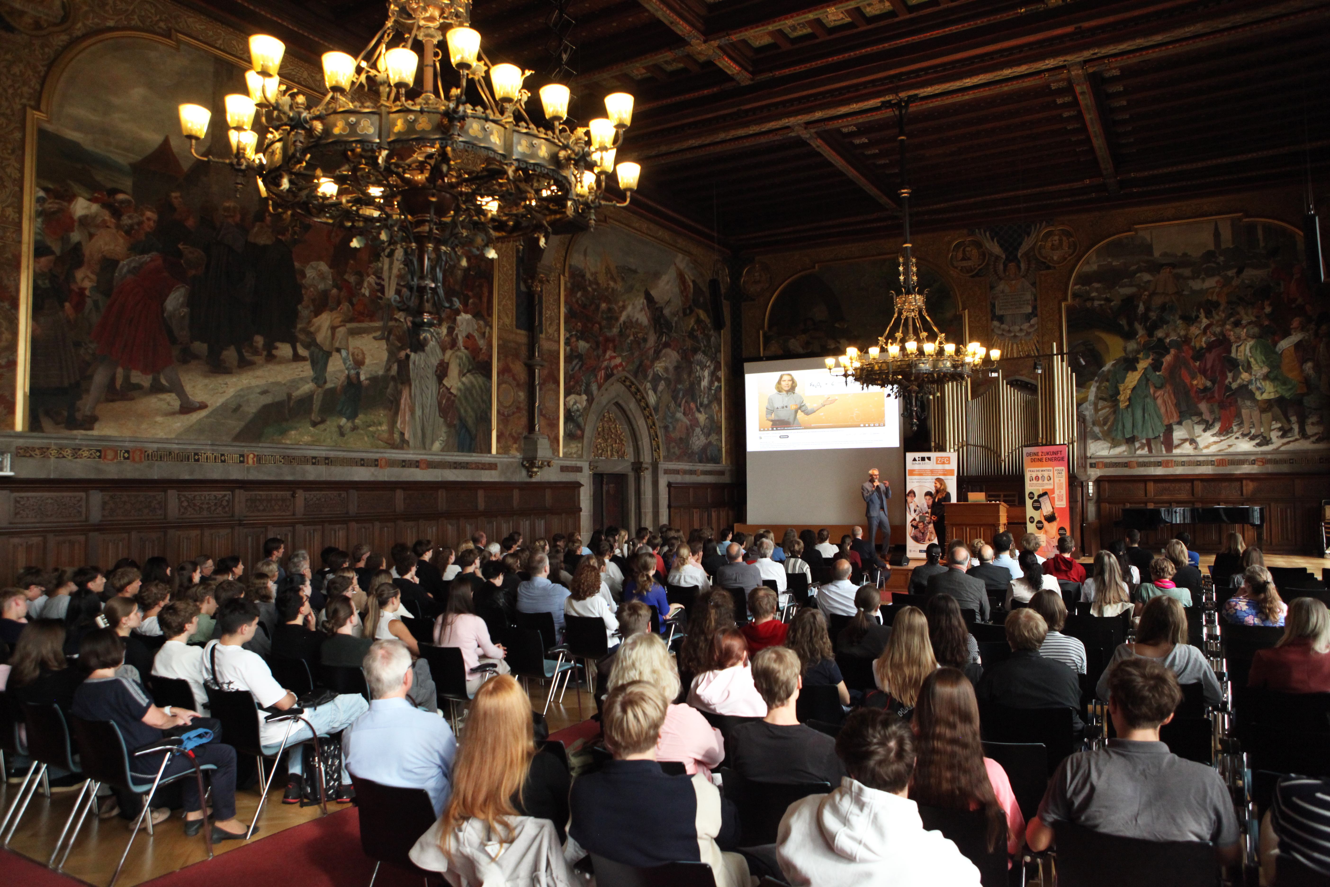 alte-aula_publikum alte-aula_publikum