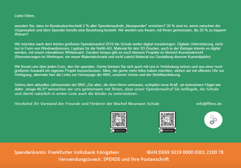 forder2