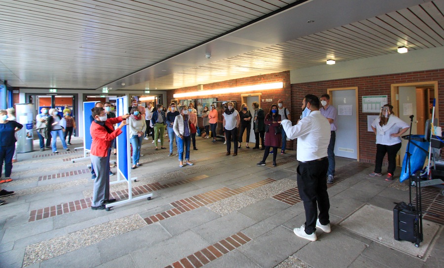 gallery walk zum abschluss.jpg