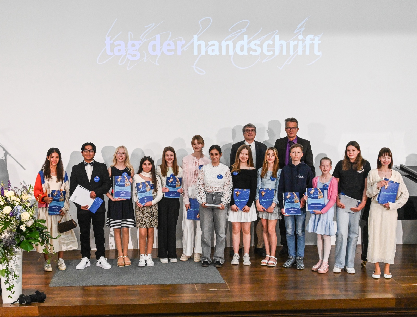 stiftung_handschrift_1_4_