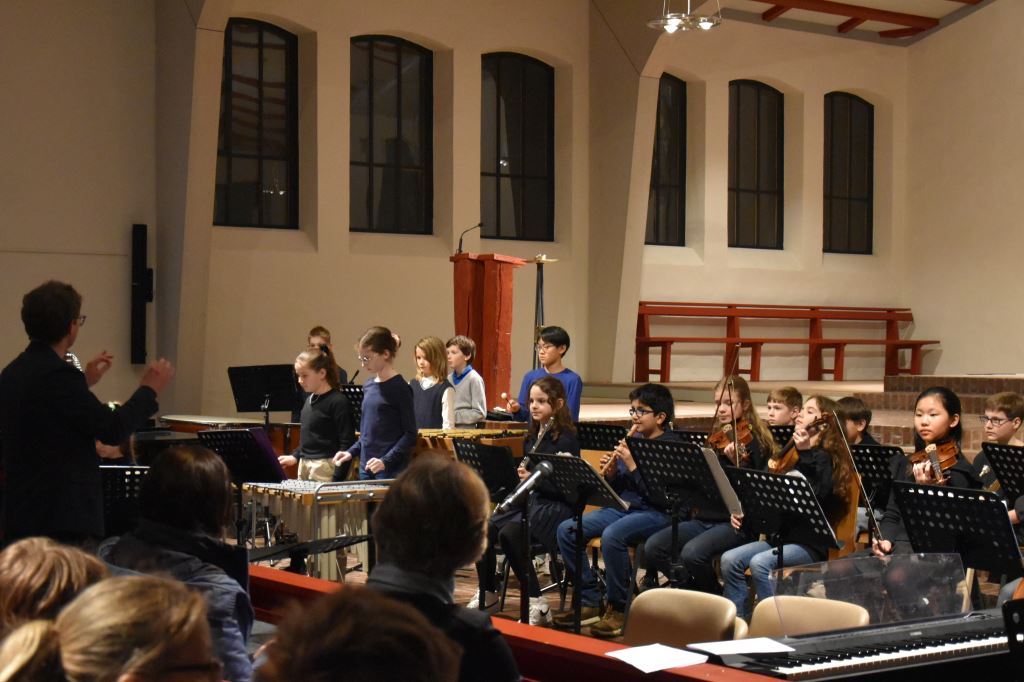 24 03 05 Kammermusikabend 01