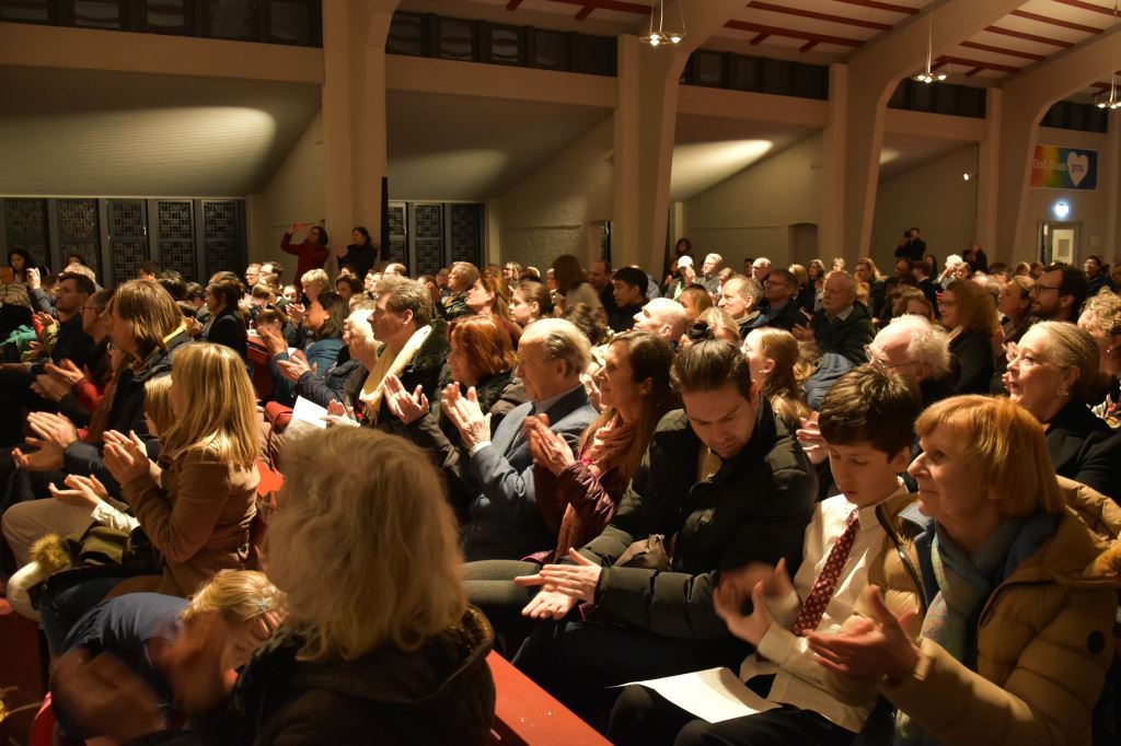 24 03 05 Kammermusikabend 05