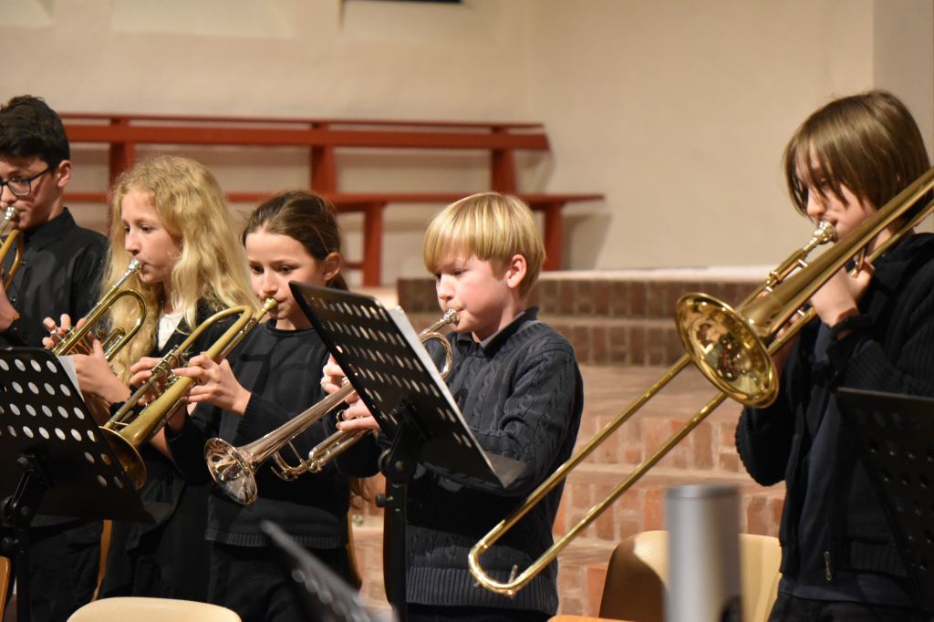24 03 05 Kammermusikabend 06
