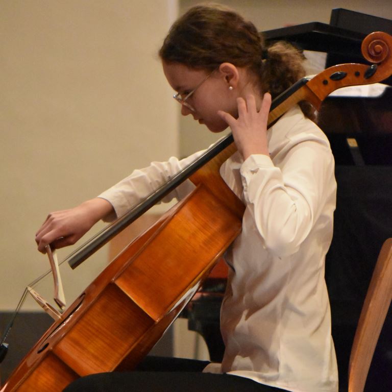 24 03 05 Kammermusikabend 10