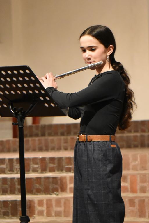 24 03 05 Kammermusikabend 11