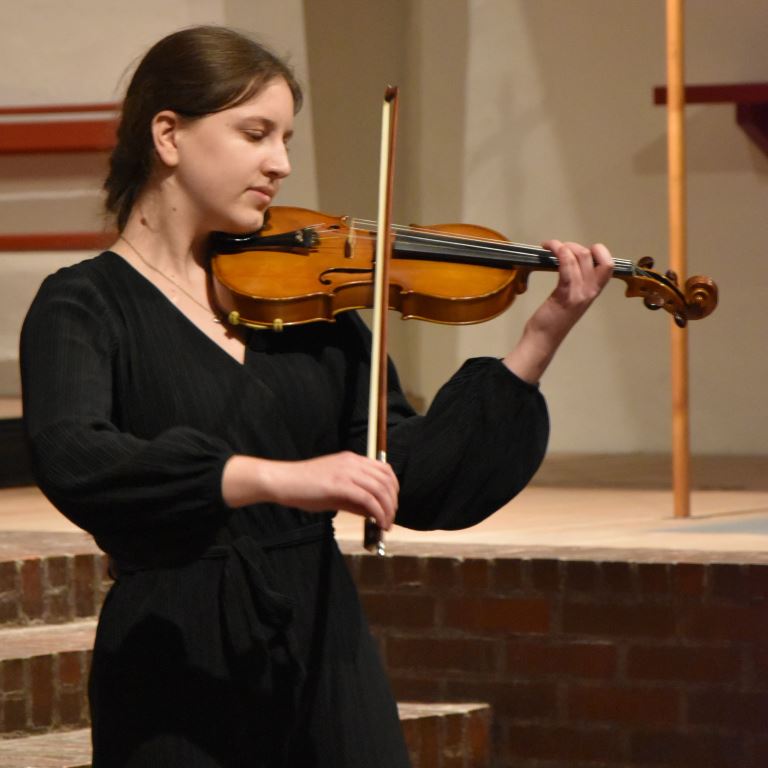 24 03 05 Kammermusikabend 13