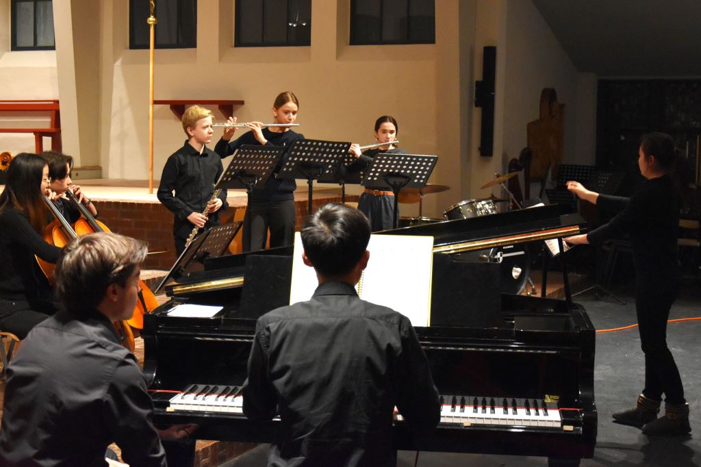 24 03 05 Kammermusikabend 14