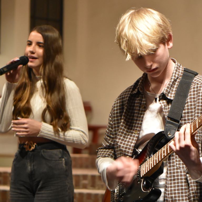 24 03 05 Kammermusikabend 15