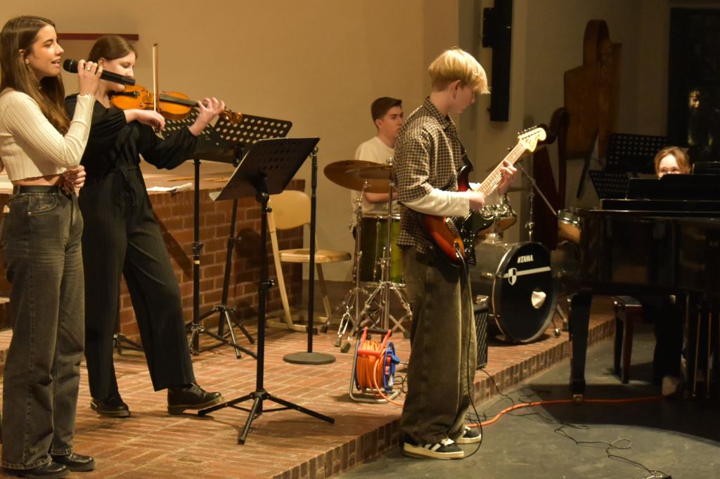 24 03 05 Kammermusikabend 16