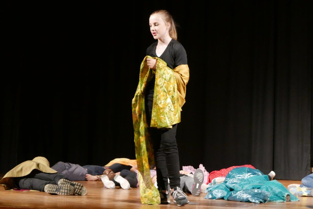 Kleine_Theater_AG_10