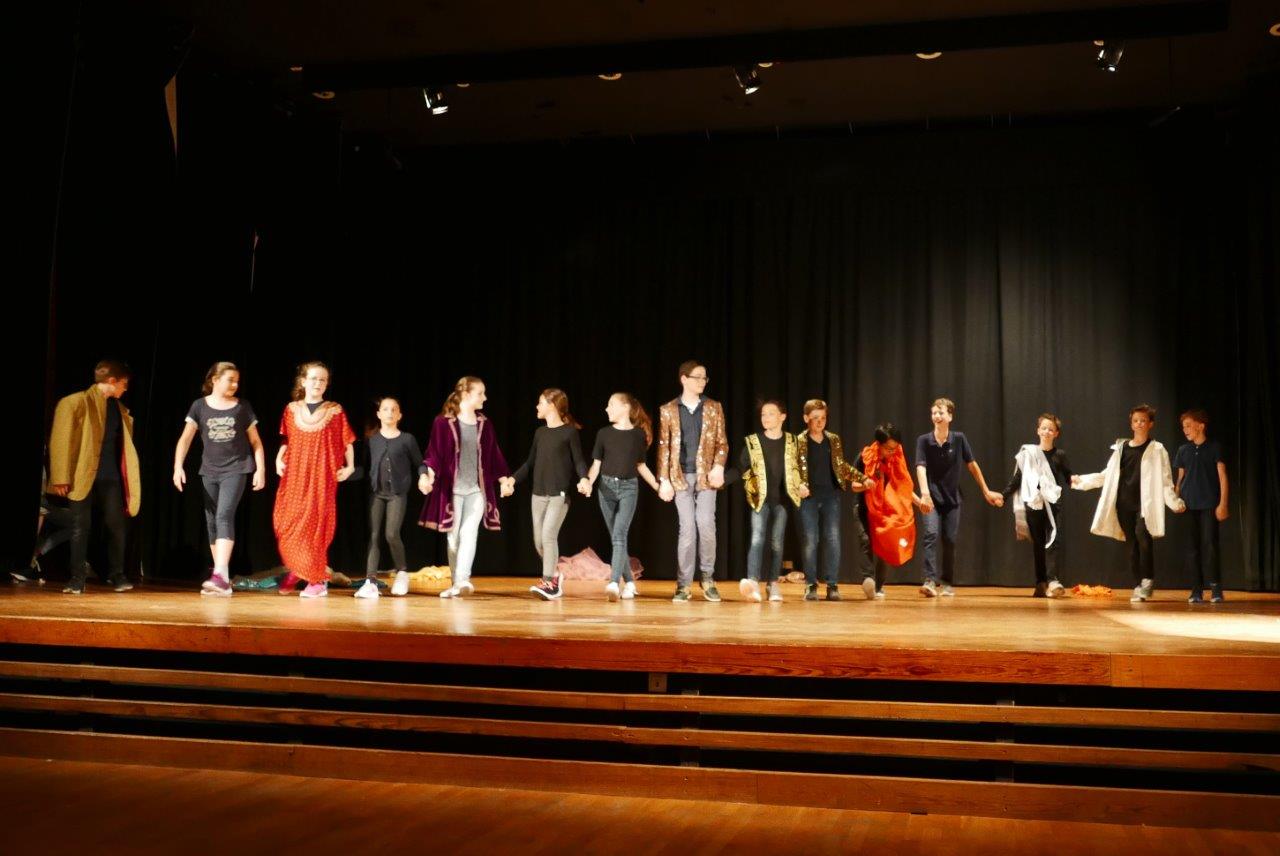 Kleine_Theater_AG_11