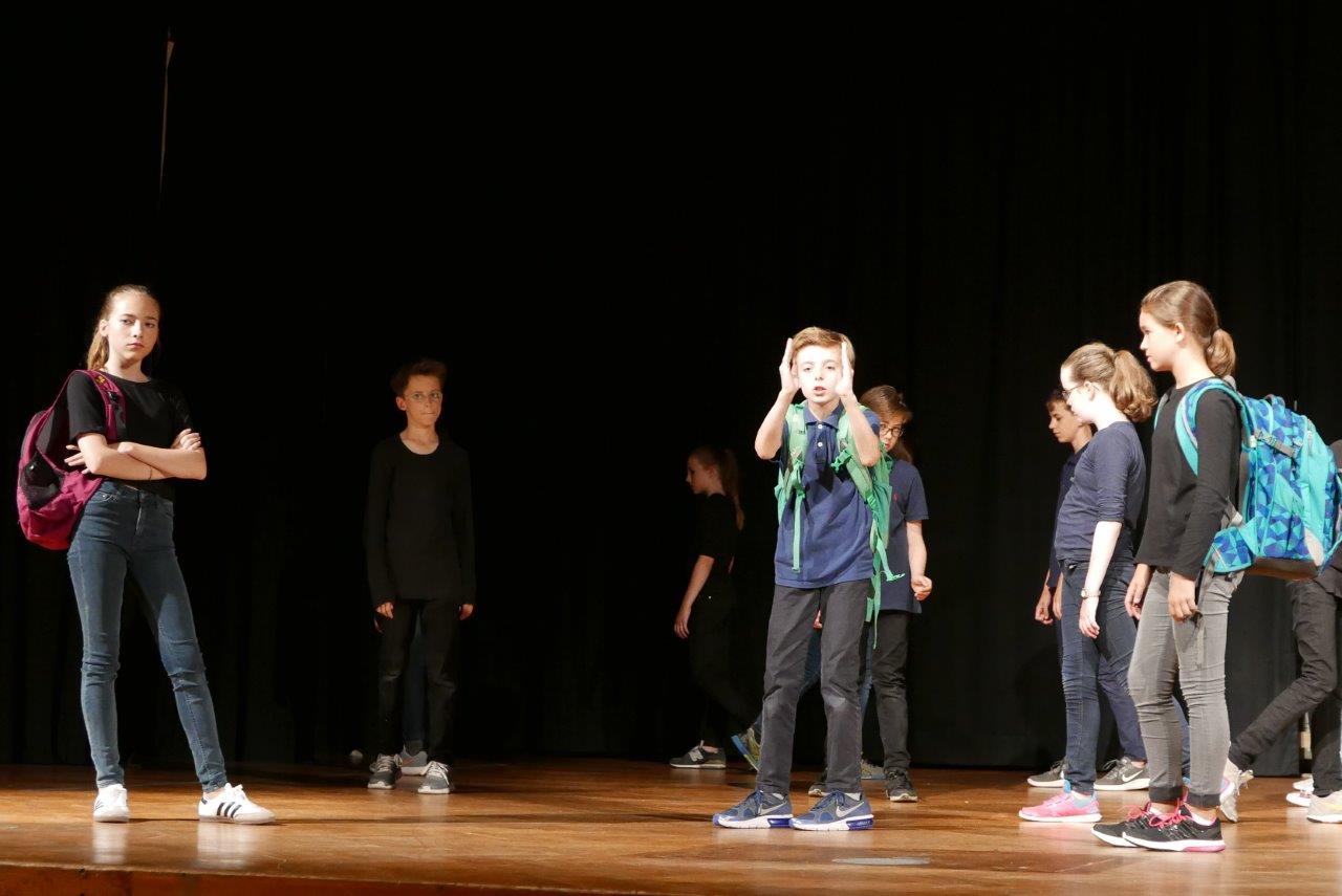 Kleine_Theater_AG_2