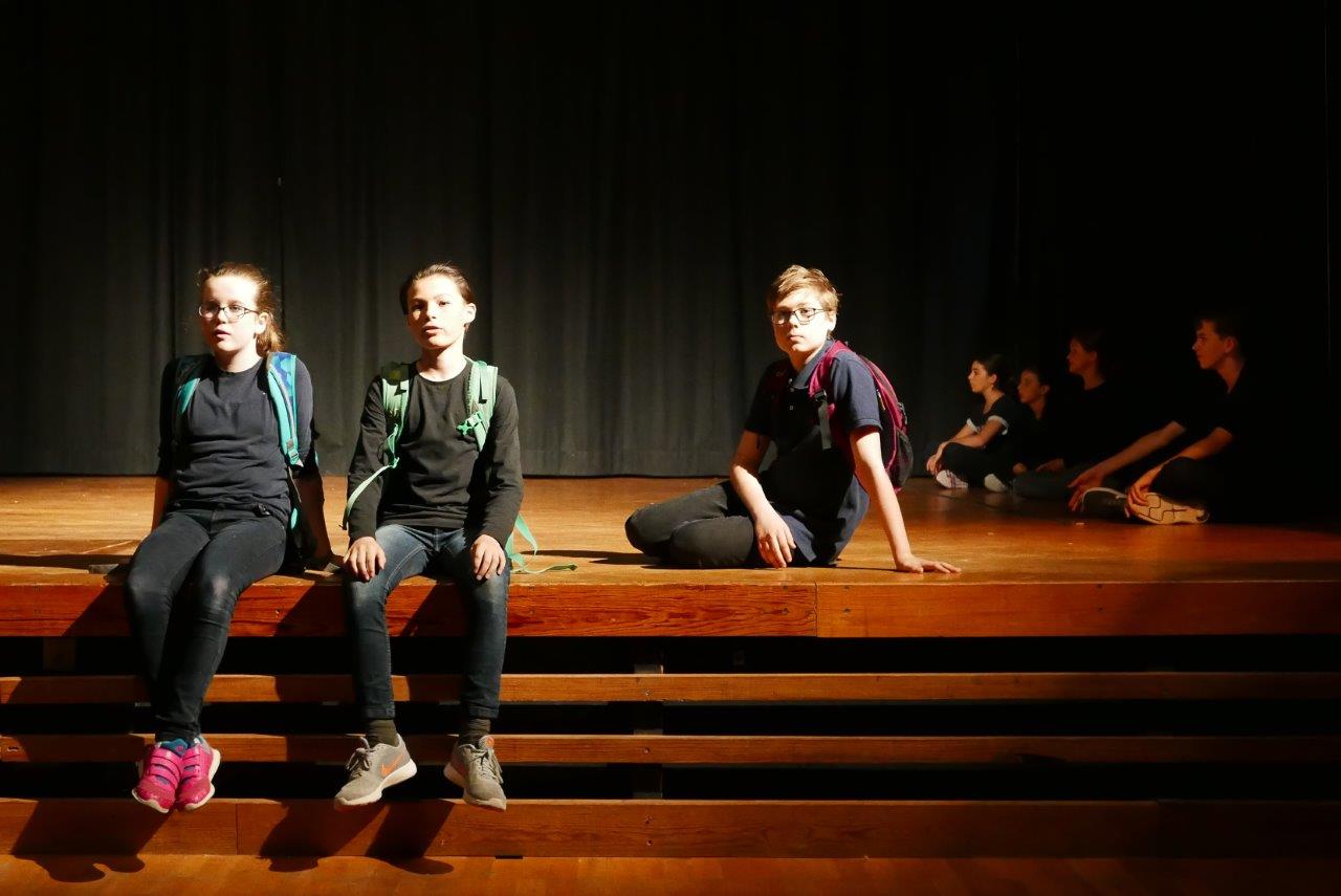 Kleine_Theater_AG_3
