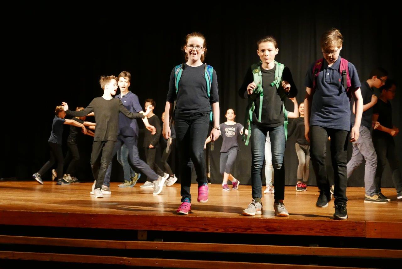 Kleine_Theater_AG_4