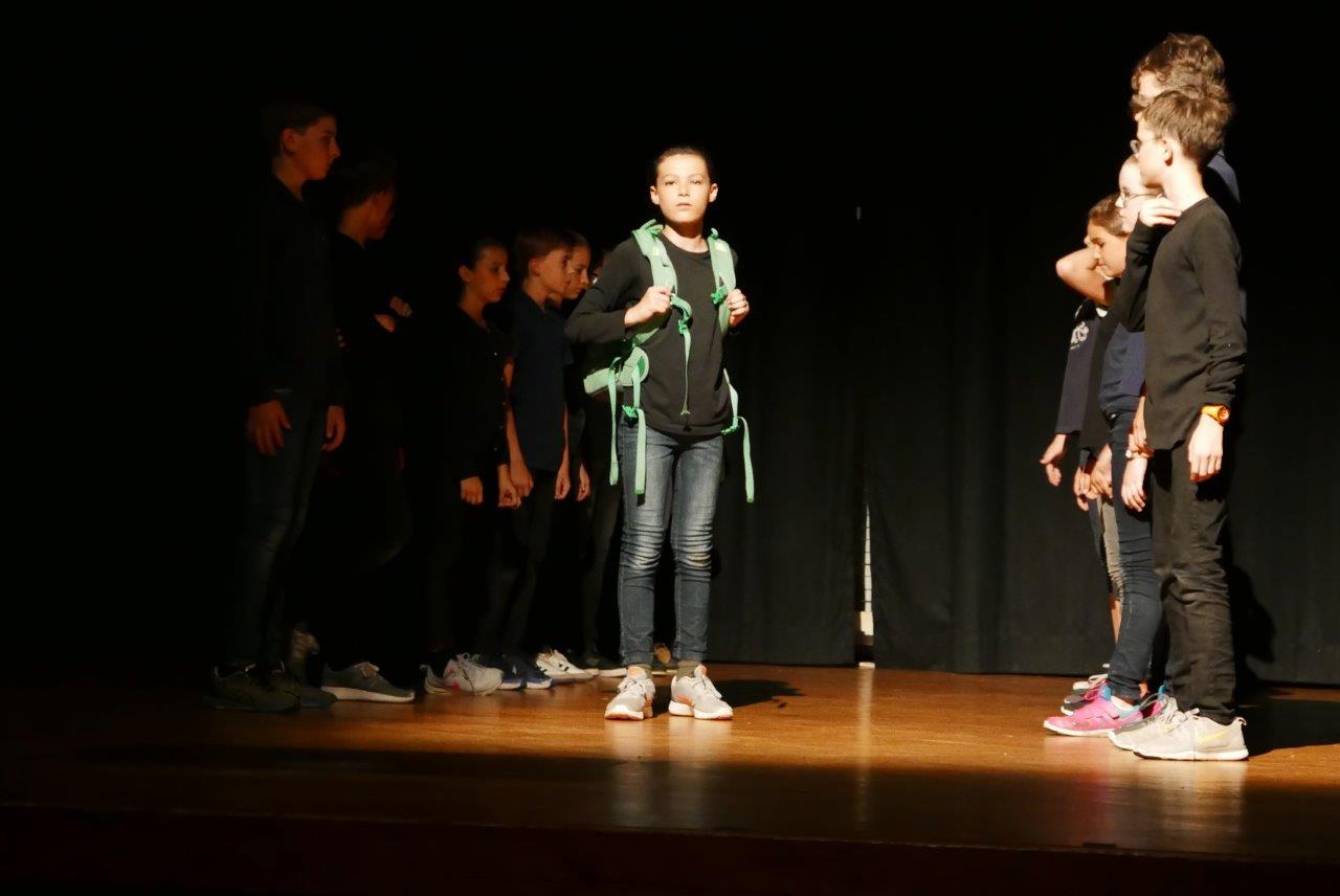 Kleine_Theater_AG_5