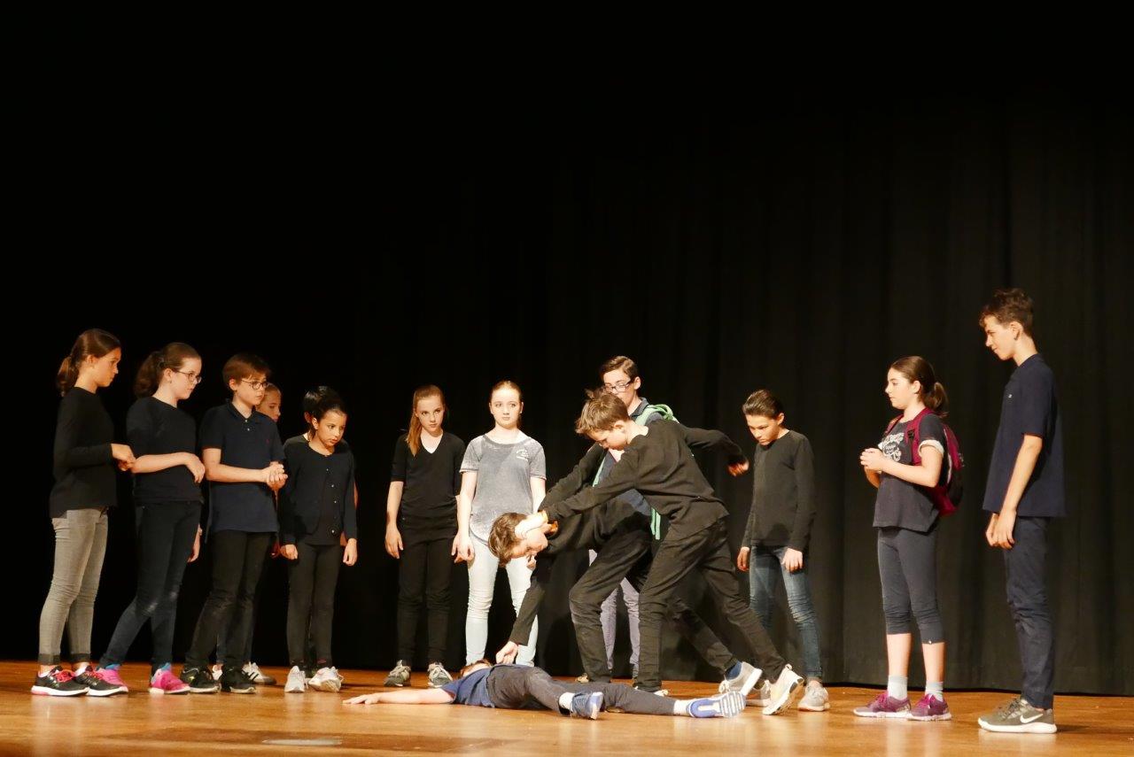 Kleine_Theater_AG_6
