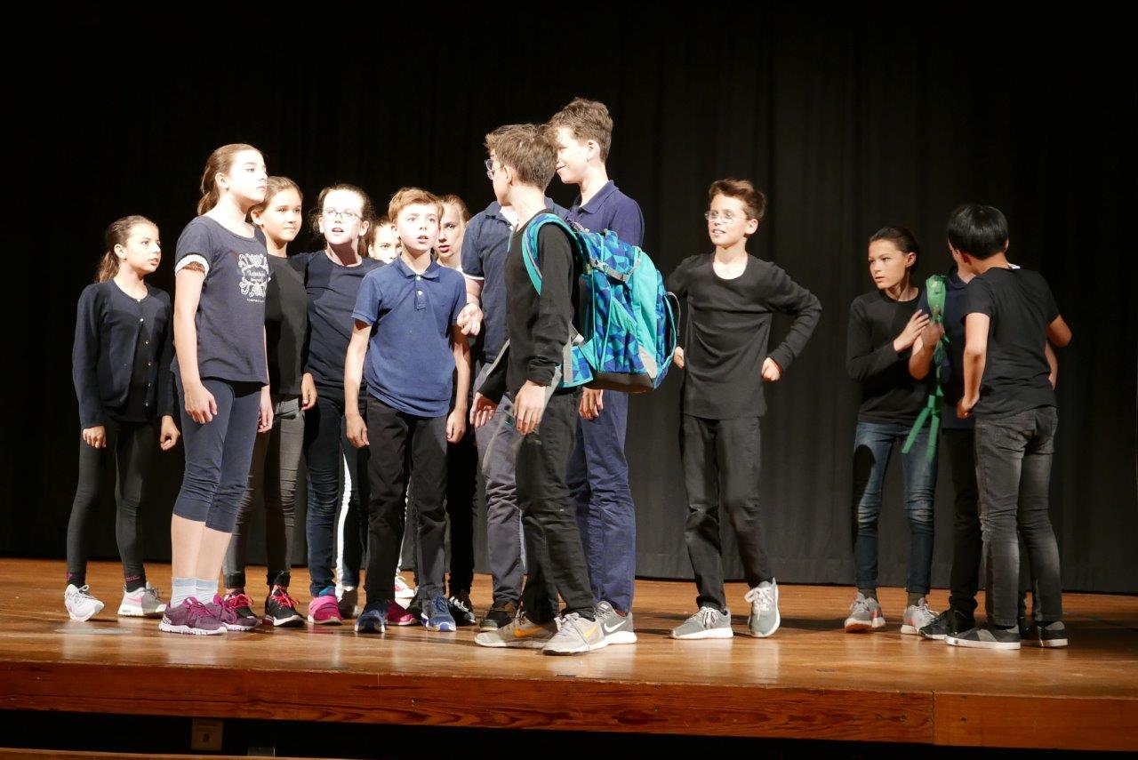Kleine_Theater_AG_7