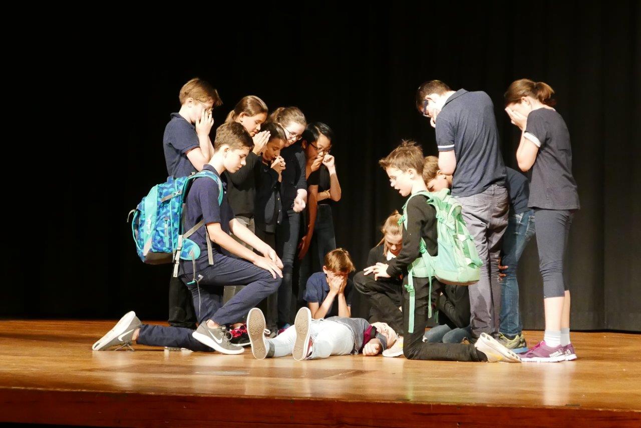 Kleine_Theater_AG_8