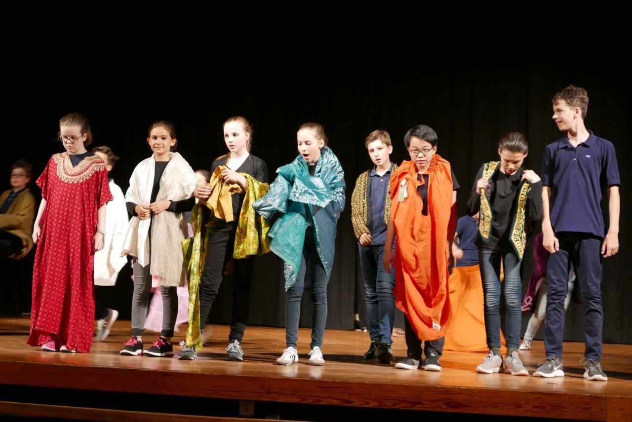 Kleine_Theater_AG_9