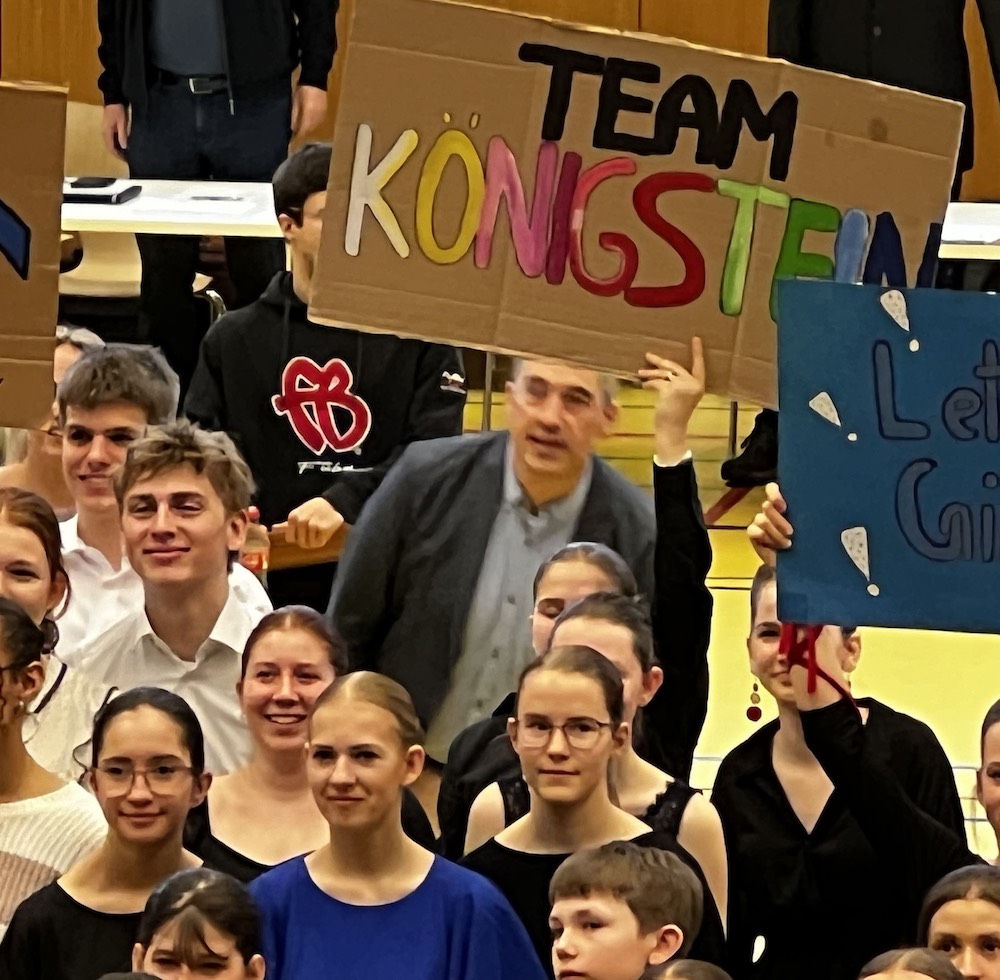 Landesentscheid Tanz 2024 9