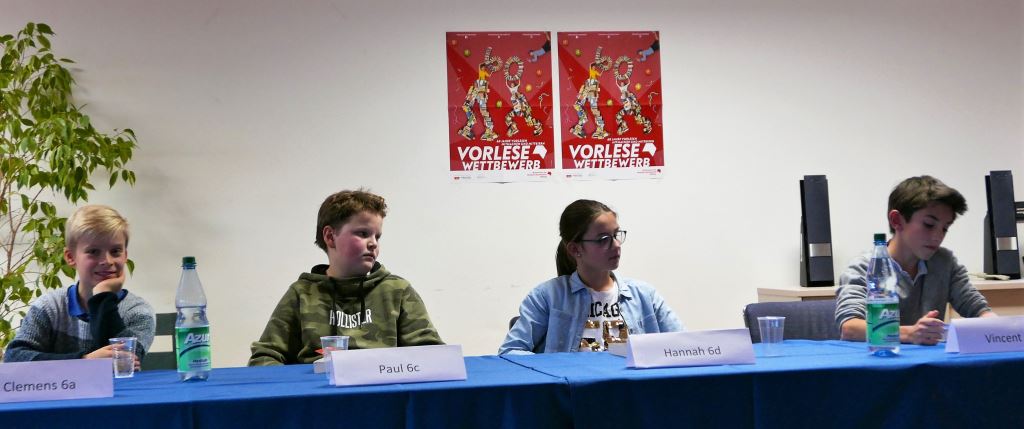 2018_12_7_Vorlesewettbewerb_2