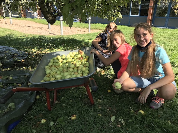 motivierte Schuelerinnen der Klasse 6.jpg