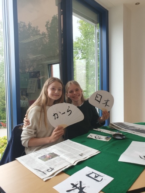 Mittel 20260513_1251220 Mittel 20260513_1251220