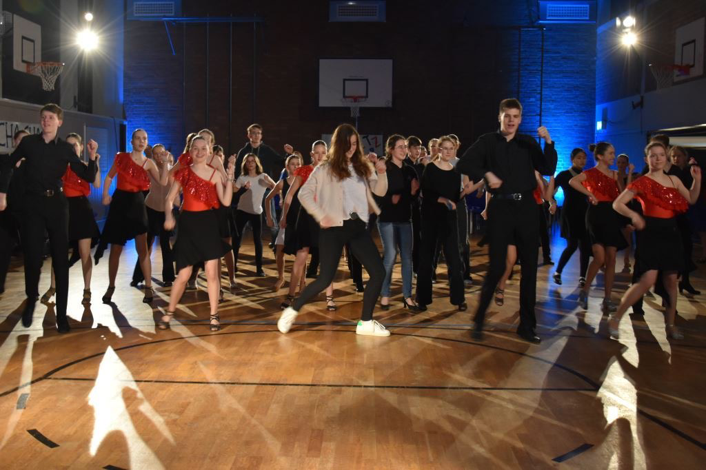 2024 03 01 Schultanzmeisterschaften 02