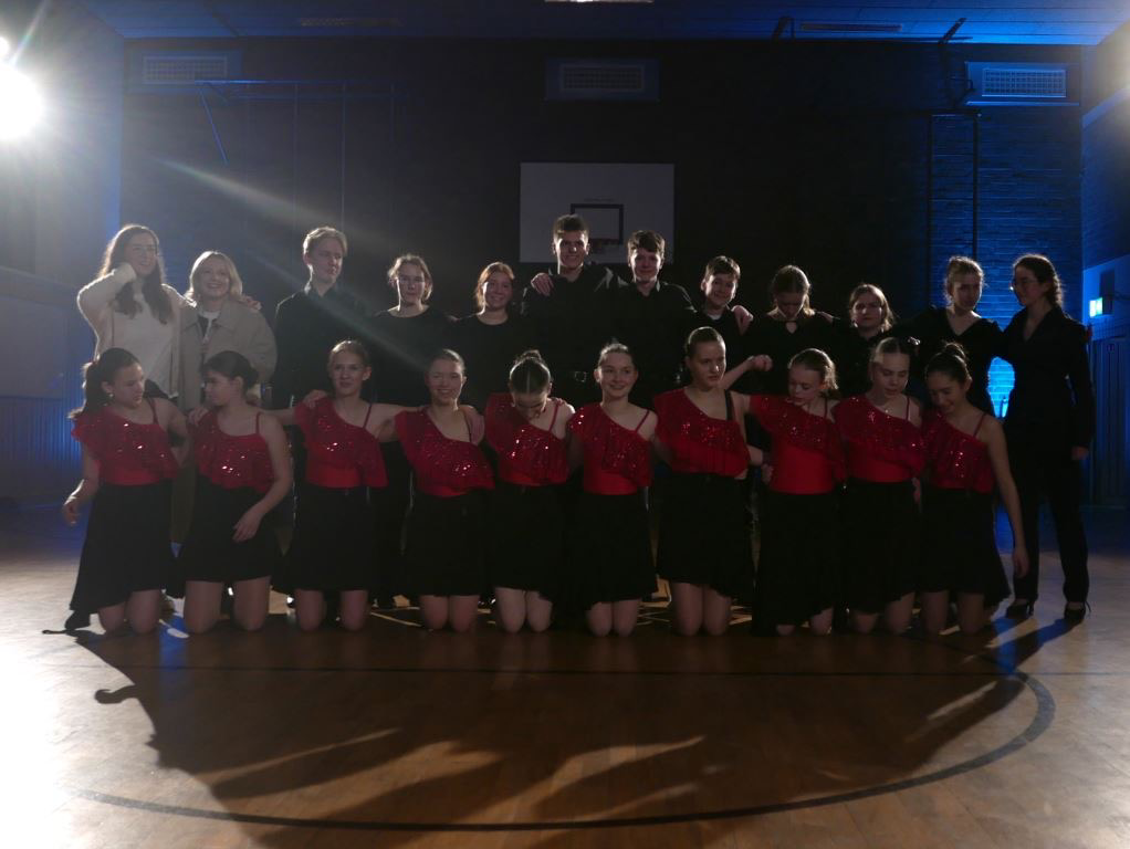 2024 03 01 Schultanzmeisterschaften 18
